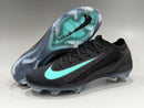 NIKE AIR ZOOM MERCURIAL VAPOR 16 CAMPO