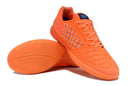 NIKE LUNAR GATO FUTSAL INFANTIL 34 AO 38