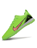 NIKE MERCURIAL VAPOR 16 SOCIETY INFANTIL 34 AO 38