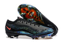 NIKE AIR ZOOM MERCURIAL VAPOR 16 CAMPO