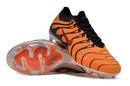 NIKE AIR ZOOM MERCURIAL VAPOR 15 LARNJA COLOR