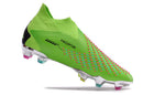 'ADIDAS PREDATOR ACCURACY .+ FG VERDE