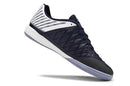 NIKE LUNAR GATO FUTSAL INFANTIL 34 AO 38