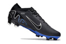 Nike Air Zoom Mercurial Vapor 15 Elite PRETO AZUL
