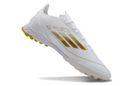 ADIDAS F50 SOCIETY BRANCO