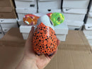 NIKE PHANTOM LUNA GX2 INFATIL 34 AO 38 SAVANA