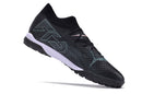 PUMA FUTURE ULTIMATE SOCIETY PRETO