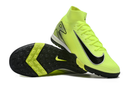 NIKE MERCURIAL SUPERFLY 10 SOCIETY