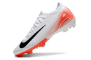 NIKE AIR ZOOM MERCURIAL VAPOR 16 CAMPO