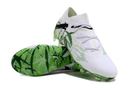 PUMA FUTURE ULTIMATE