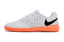 NIKE LUNAR GATO FUTSAL INFANTIL 34 AO 38