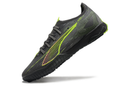 PUMA FUTURE ULTRA SOCIETY MG