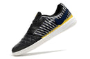NIKE LUNAR GATO FUTSAL INFANTIL 34 AO 38