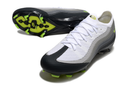 NIKE AIR ZOOM MERCURIAL VAPOR 16 CAMPO