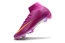 NIKE MERCURIAL ZOOM SUPERFLY 10 ELITE CAMPO
