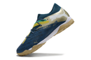 PUMA FUTURE ULTIMATE SOCIETY MARINHO GOLD