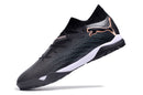 PUMA FUTURE ULTIMATE SOCIETY PRETO