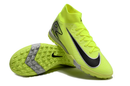 NIKE MERCURIAL SUPERFLY 10 SOCIETY