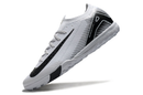 NIKE MERCURIAL VAPOR 16 SOCIETY