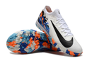 NIKE MERCURIAL VAPOR 16 SOCIETY
