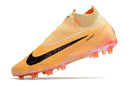NIKE PHANTOM GX ELITE LARANJA