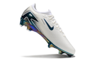 NIKE AIR ZOOM MERCURIAL VAPOR 16 CAMPO