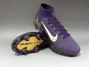 NIKE MERCURIAL ZOOM SUPERFLY 10 ELITE CAMPO