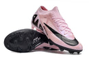 NIKE AIR ZOOM MERCURIAL VAPOR 15 ELITE ROSA LILÁS