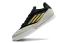 ADIDAS F50 FUTSAL