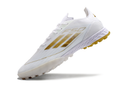 ADIDAS F50 SOCIETY BRANCO
