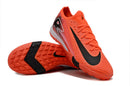 NIKE MERCURIAL VAPOR 16 SOCIETY INFANTIL 34 AO 38 AZUL