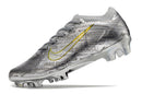 Nike Air Zoom Mercurial Vapor 15 Elite PRATA ESPECIAL