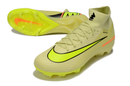 NIKE MERCURIAL ZOOM SUPERFLY 10 ELITE CAMPO