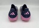 ADIDAS F50 + ELITE CAMPO