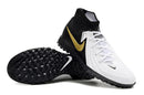 NIKE PHANTOM LUNA GX2 SOCIETY INFANTIL 34 AO 38