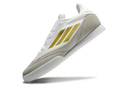 ADIDAS F50 FUTSAL
