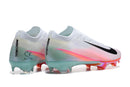 NIKE AIR ZOOM MERCURIAL VAPOR 16 CAMPO