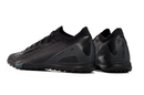NIKE MERCURIAL AIR ZOOM VAPOR 16 SOCIETY PRETO