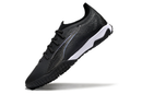 PUMA FUTURE ULTRA SOCIETY
