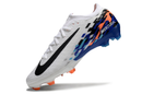 NIKE AIR ZOOM MERCURIAL VAPOR 16 CAMPO