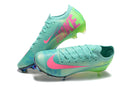 NIKE AIR ZOOM MERCURIAL VAPOR 16 CAMPO