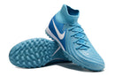 NIKE PHANTOM LUNA GX2 SOCIETY AZUL