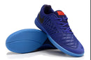 NIKE LUNAR GATO FUTSAL INFANTIL 34 AO 38
