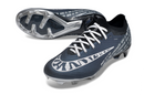 NIKE AIR ZOOM MERCURIAL VAPOR 15 GRAFITE BEGE