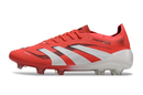 ADIDAS PREDATOR ACCURACY+ FG