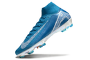 NIKE MERCURIAL ZOOM SUPERFLY X 10 CAMPO