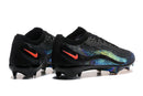 NIKE AIR ZOOM MERCURIAL VAPOR 16 CAMPO