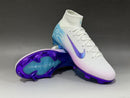 NIKE MERCURIAL ZOOM SUPERFLY 10 ELITE CAMPO