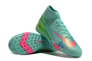 NIKE MERCURIAL SUPERFLY X ( 10 ) SOCIETY