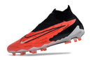NIKE PHANTOM GX ELITE VERMELHO PROTO